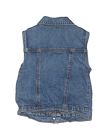 Old Navy Denim Jacket (view 2)