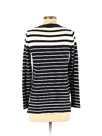 Ann Taylor LOFT Pullover Sweater (view 2)