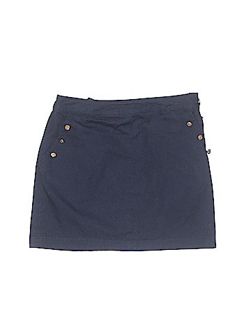 Brooks Brothers Skirt (view 1)
