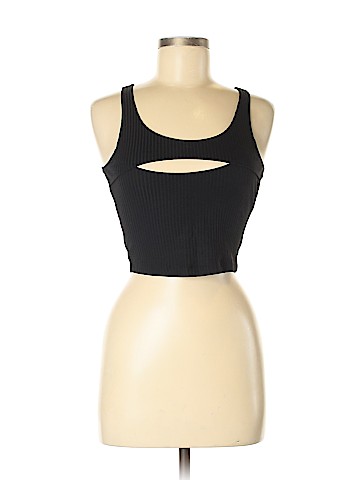 Victoria's Secret Pink Tank Top (view 1)