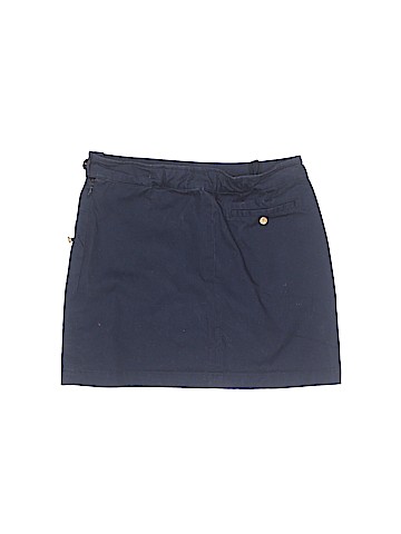 Brooks Brothers Skirt (view 2)