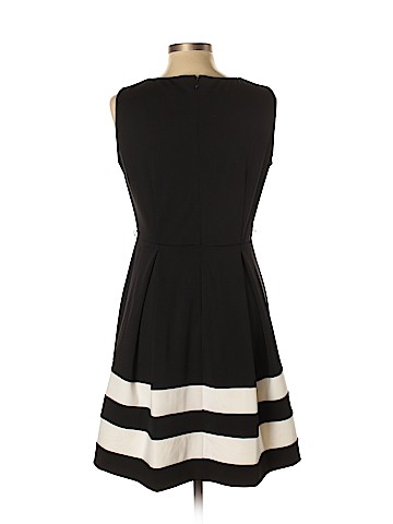 Calvin Klein Casual Dress (view 2)