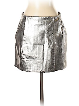 Diane von Furstenberg Size 0