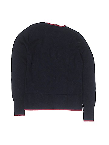 Brooks Brothers Pullover Sweater (view 2)