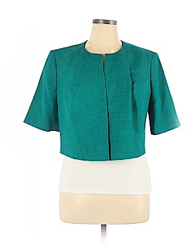 Gloria Vanderbilt Size 16