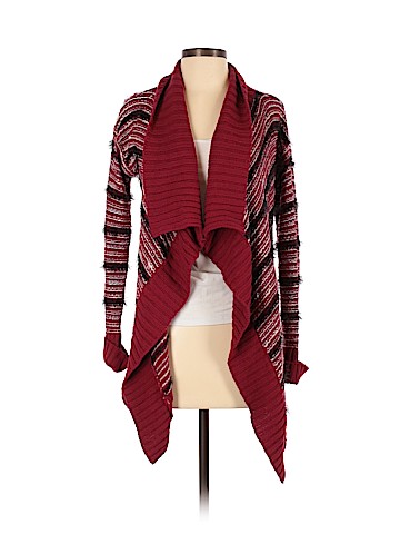 Romeo & Juliet Couture Cardigan (view 1)