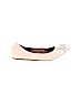 ED by Ellen Degeneres Pink Flats Size 10 - photo 1