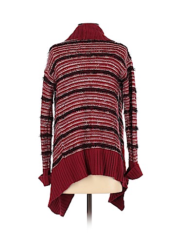 Romeo & Juliet Couture Cardigan (view 2)