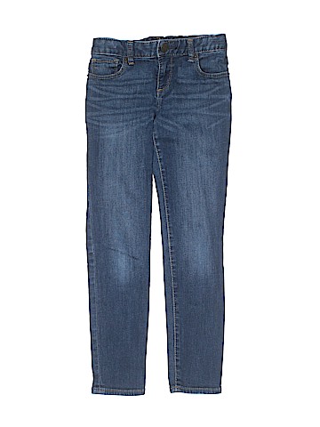 Gap Kids Jeggings (view 1)