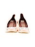 ED by Ellen Degeneres Pink Flats Size 10 - photo 2