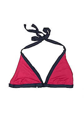 American Eagle Outfitters Size Med