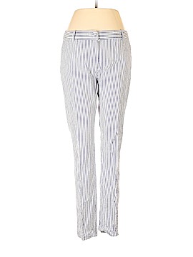 Claudie Pierlot Size 40 eur