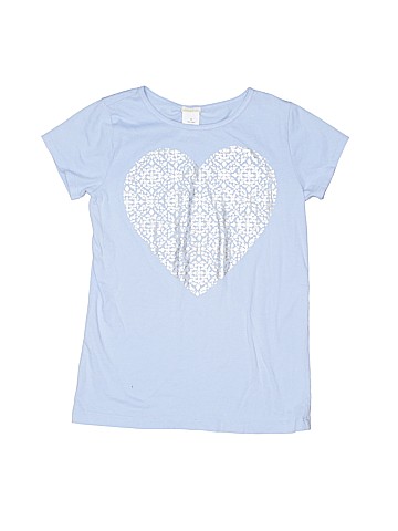 Crewcuts Short Sleeve T-Shirt (view 1)