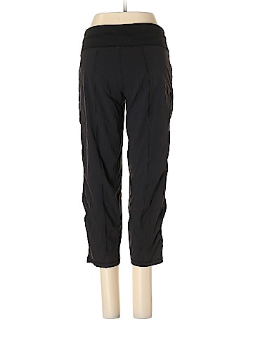 lucy Active Pants (view 2)