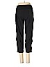 lucy Black Active Pants Size S (petite) - photo 2