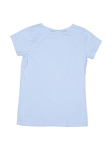 Crewcuts Short Sleeve T-Shirt (view 2)