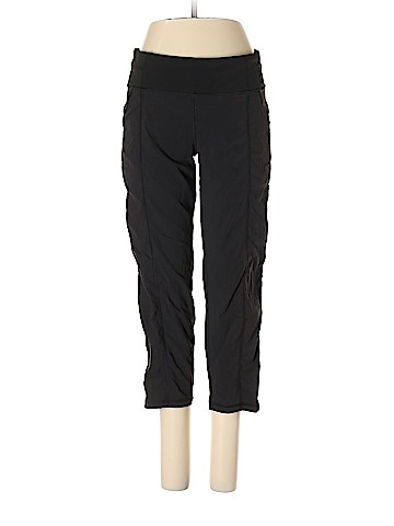 lucy Active Pants (view 1)