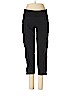 lucy Black Active Pants Size S (petite) - photo 1
