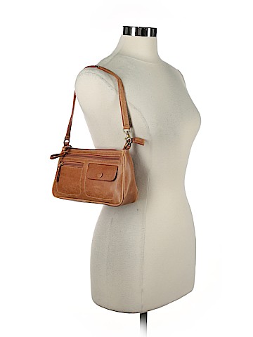 Nine West Shoulder Bag (view 2)