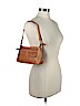 Nine West Tan Shoulder Bag One size - photo 2