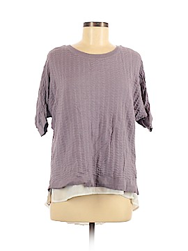 Simply Vera Vera Wang Size Med