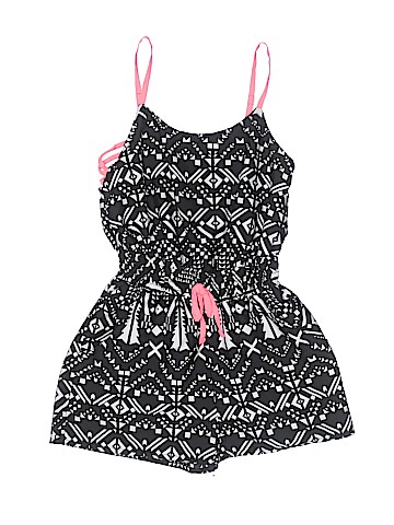 Japna Kids Romper (view 1)
