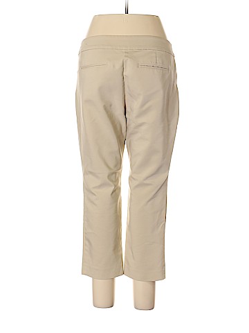 Ann Taylor Casual Pants (view 2)