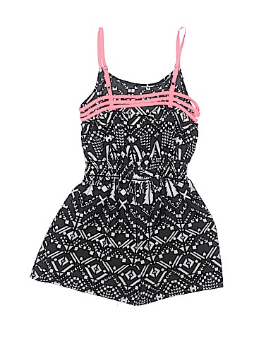 Japna Kids Romper (view 2)