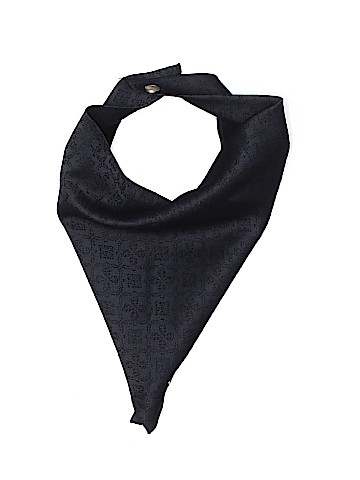 Lehho Scarf (view 1)