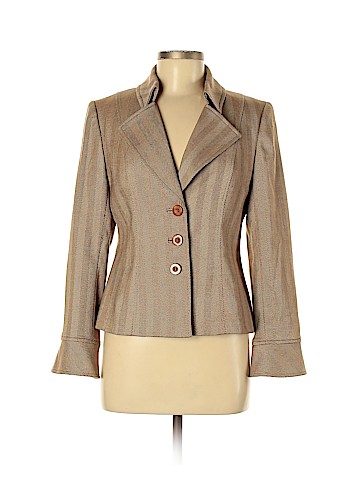 Amanda Smith Jacket (view 1)