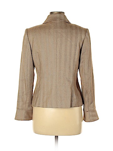 Amanda Smith Jacket (view 2)