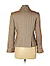 Amanda Smith Tan Jacket Size 8 (petite) - photo 2