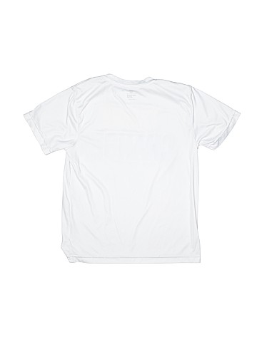 Active by Old Navy Active T-Shirt (view 2)