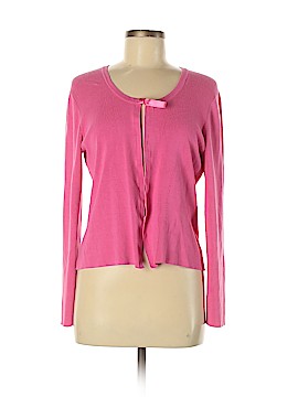 Liz Claiborne Size Med Petite