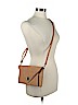 Unbranded Tan Crossbody Bag One size - photo 2