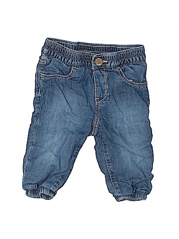Baby Gap Jeans (view 1)