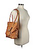 Bueno Tan Tote One size - photo 2