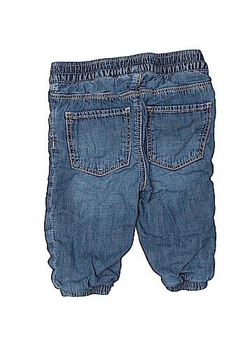 Baby Gap Jeans (view 2)