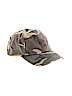 District. Camo Green Baseball Cap One size - photo 1