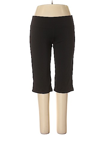 Avia Active Pants (view 1)