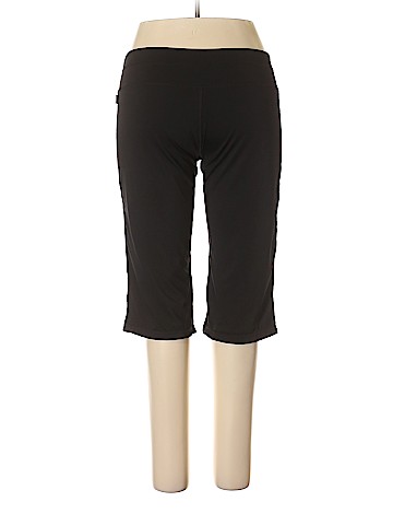 Avia Active Pants (view 2)