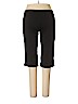 Avia Black Active Pants Size XL - photo 2