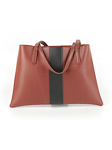 Vince Camuto Tote (view 1)
