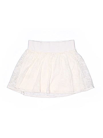 Gap Kids Skirt (view 1)