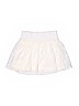Gap Kids Ivory Skirt Size 8 - photo 1