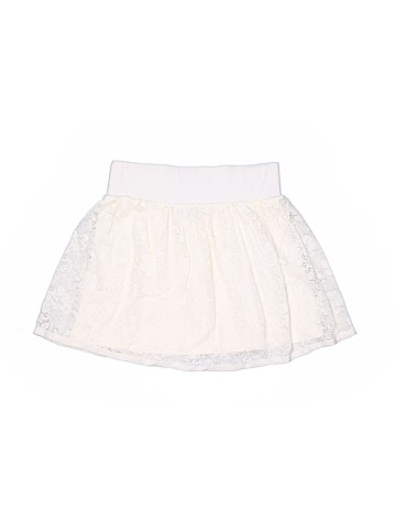 Gap Kids Skirt (view 2)
