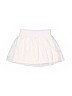 Gap Kids Ivory Skirt Size 8 - photo 2