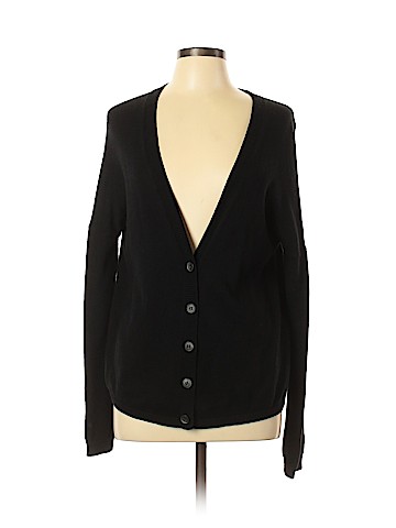 Theory Cardigan (view 1)