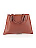 Vince Camuto Tan Tote One size - photo 3