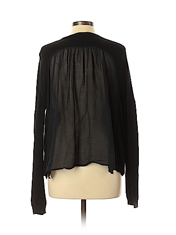 Theory Cardigan (view 2)